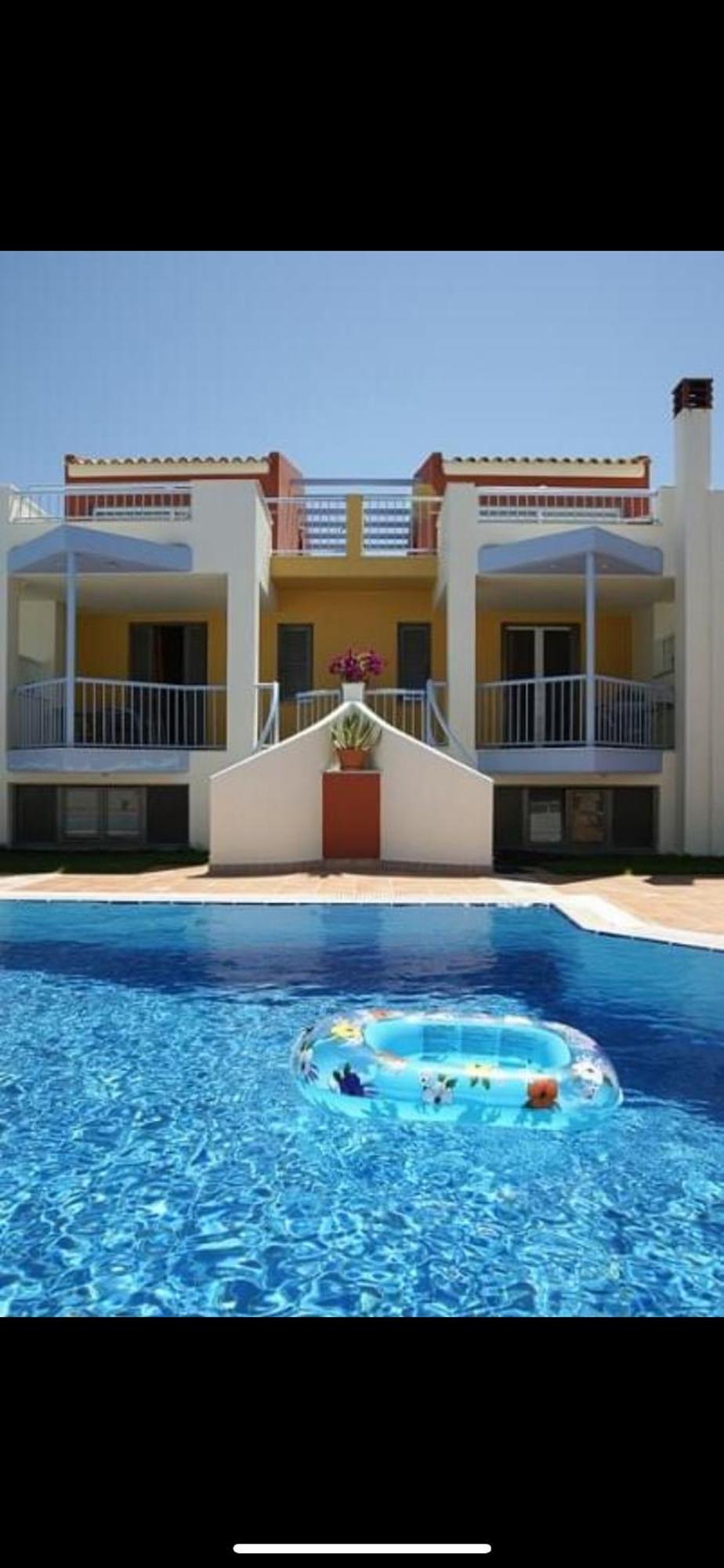 Ferienwohnung Niriides Kyparissia Exterior foto